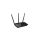 D-LINK DIR-859 Wi-Fi AC1750 - 330005 - zdjęcie 3